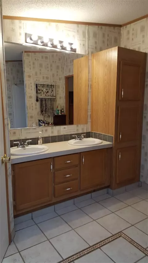 587 Fair Winds Dr, Tryon, NC 28782 photo 22