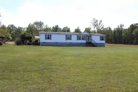 587 Fair Winds Dr, Tryon, NC 28782 photo 34
