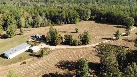 587 Fair Winds Dr, Tryon, NC 28782 photo 5