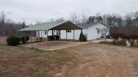 587 Fair Winds Dr, Tryon, NC 28782 photo 10