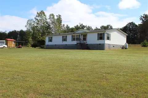 587 Fair Winds Dr, Tryon, NC 28782 photo 6