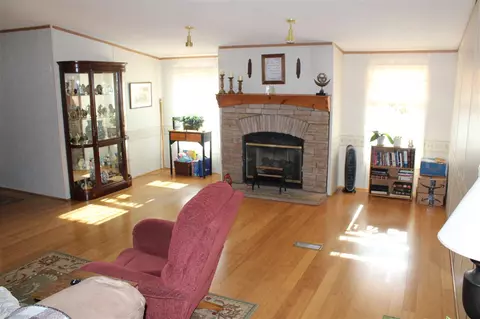 587 Fair Winds Dr, Tryon, NC 28782 photo 17