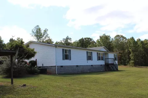 587 Fair Winds Dr, Tryon, NC 28782 photo 9