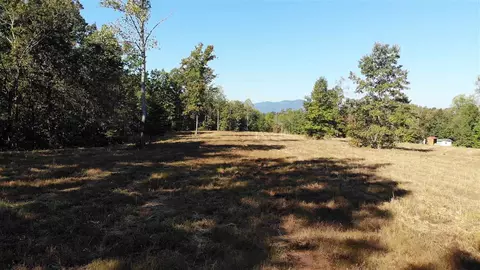 587 Fair Winds Dr, Tryon, NC 28782 photo 8