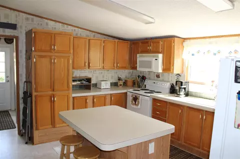 587 Fair Winds Dr, Tryon, NC 28782 photo 27
