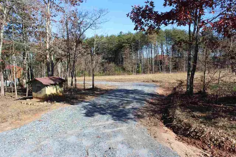 587 Fair Winds Dr, Tryon, NC 28782 photo 13
