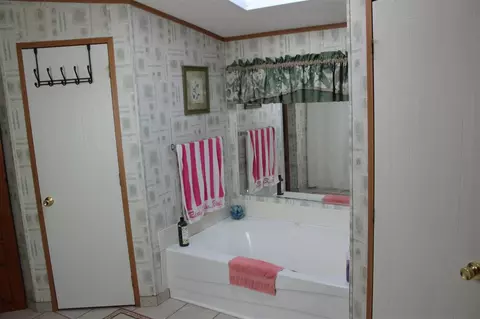 587 Fair Winds Dr, Tryon, NC 28782 photo 18