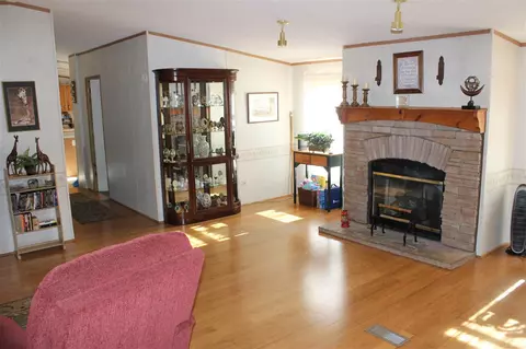 587 Fair Winds Dr, Tryon, NC 28782 photo 16