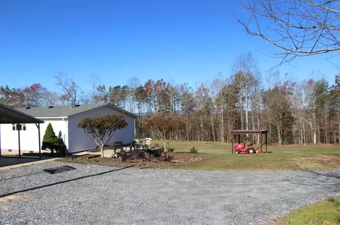 587 Fair Winds Dr, Tryon, NC 28782 photo 14