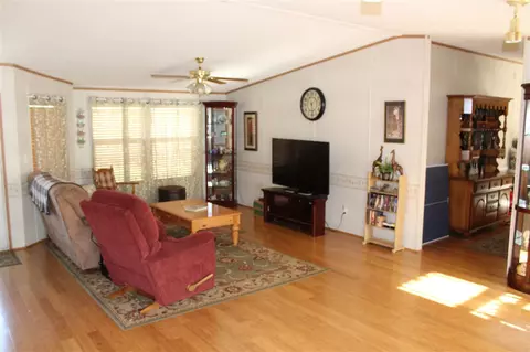 587 Fair Winds Dr, Tryon, NC 28782 photo 15