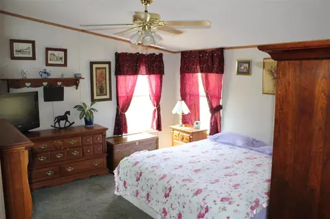 587 Fair Winds Dr, Tryon, NC 28782 photo 24