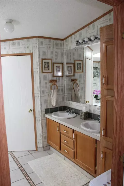 587 Fair Winds Dr, Tryon, NC 28782 photo 19
