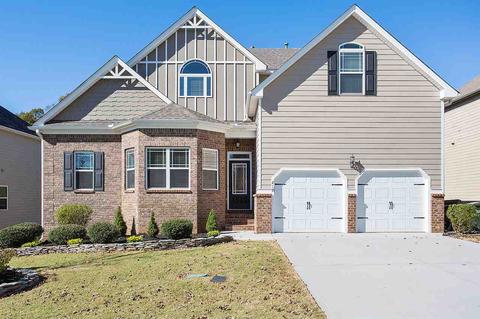 219 Ermon Ct, Greer, SC 29651 photo 1