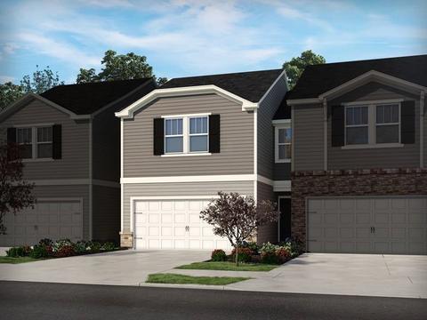 426 Windsinger Ln, Greer, SC 29650 photo 1