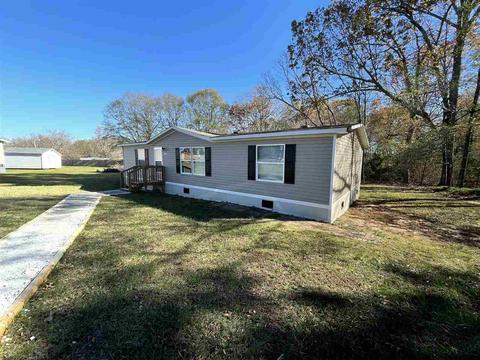 2245 El Centro Dr, Greer, SC 29651 photo 1
