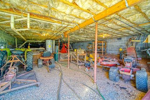 5940 Anderson Mill Rd, Moore, SC 29369 photo 24