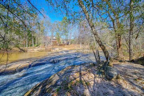 5940 Anderson Mill Rd, Moore, SC 29369 photo 30
