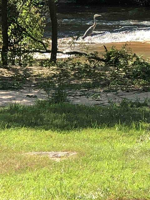 5940 Anderson Mill Rd, Moore, SC 29369 photo 36