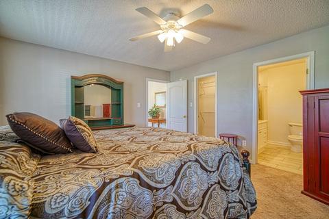 5940 Anderson Mill Rd, Moore, SC 29369 photo 10
