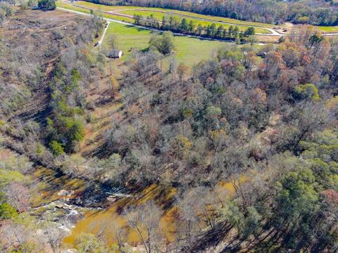 5940 Anderson Mill Rd, Moore, SC 29369 photo 33