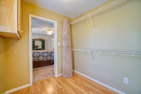 5940 Anderson Mill Rd, Moore, SC 29369 photo 14