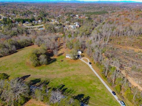 5940 Anderson Mill Rd, Moore, SC 29369 photo 32