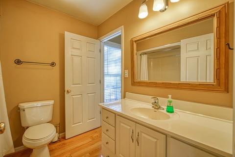 5940 Anderson Mill Rd, Moore, SC 29369 photo 16