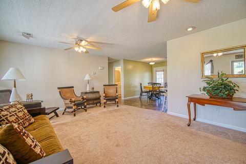 5940 Anderson Mill Rd, Moore, SC 29369 photo 4