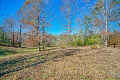 5940 Anderson Mill Rd, Moore, SC 29369 photo 27