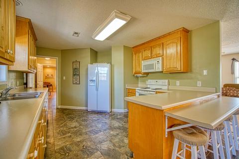 5940 Anderson Mill Rd, Moore, SC 29369 photo 8