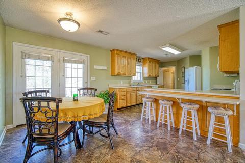 5940 Anderson Mill Rd, Moore, SC 29369 photo 6