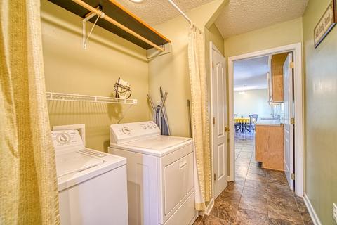 5940 Anderson Mill Rd, Moore, SC 29369 photo 19