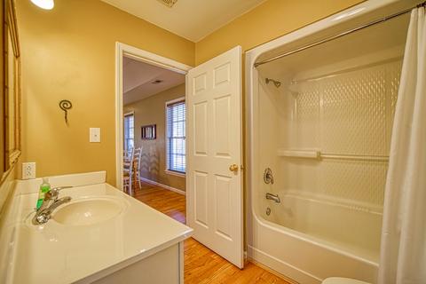 5940 Anderson Mill Rd, Moore, SC 29369 photo 15