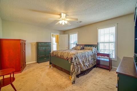 5940 Anderson Mill Rd, Moore, SC 29369 photo 9