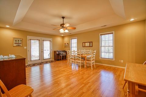 5940 Anderson Mill Rd, Moore, SC 29369 photo 17
