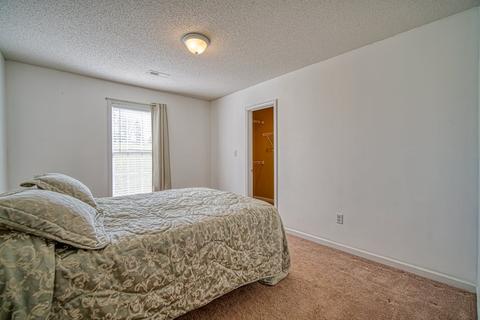 5940 Anderson Mill Rd, Moore, SC 29369 photo 20