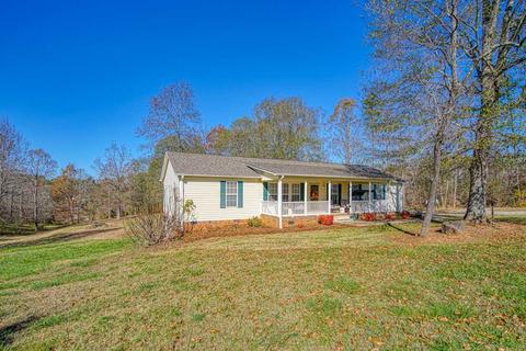 5940 Anderson Mill Rd, Moore, SC 29369 photo 2