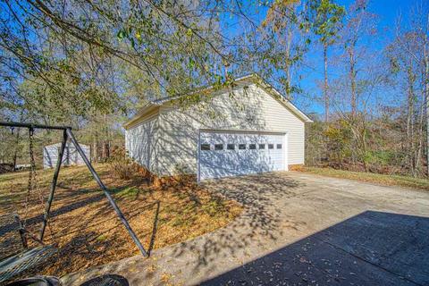 5940 Anderson Mill Rd, Moore, SC 29369 photo 26