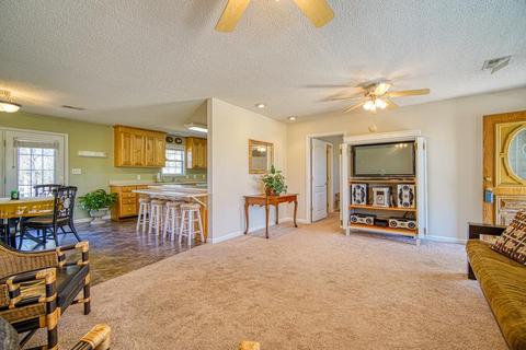 5940 Anderson Mill Rd, Moore, SC 29369 photo 5