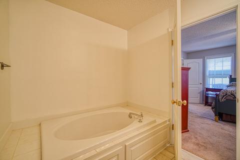 5940 Anderson Mill Rd, Moore, SC 29369 photo 12