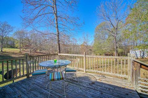 5940 Anderson Mill Rd, Moore, SC 29369 photo 23
