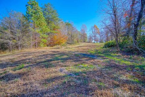 5940 Anderson Mill Rd, Moore, SC 29369 photo 31