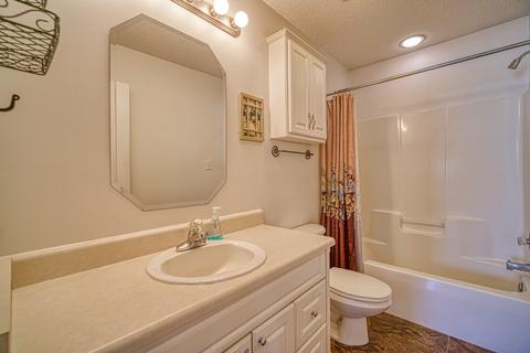 5940 Anderson Mill Rd, Moore, SC 29369 photo 22