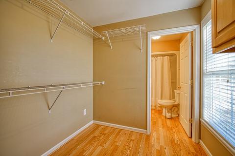 5940 Anderson Mill Rd, Moore, SC 29369 photo 13