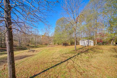 5940 Anderson Mill Rd, Moore, SC 29369 photo 25