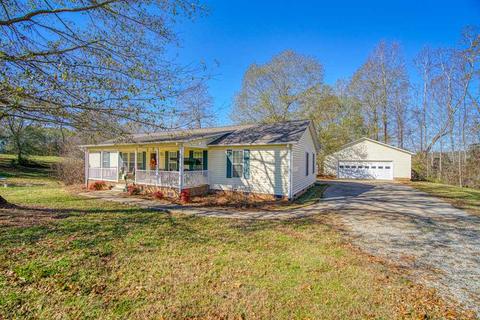 5940 Anderson Mill Rd, Moore, SC 29369 photo 1