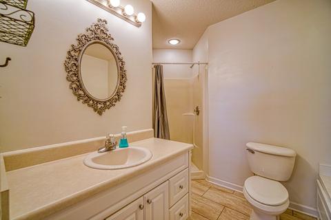 5940 Anderson Mill Rd, Moore, SC 29369 photo 11