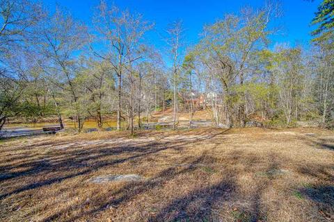 5940 Anderson Mill Rd, Moore, SC 29369 photo 29