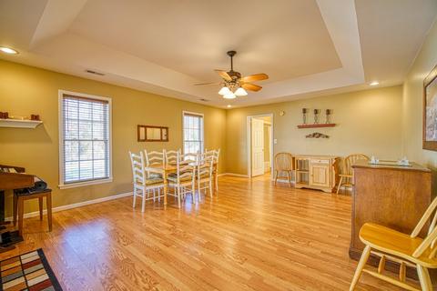 5940 Anderson Mill Rd, Moore, SC 29369 photo 18