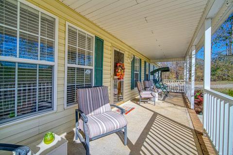 5940 Anderson Mill Rd, Moore, SC 29369 photo 3